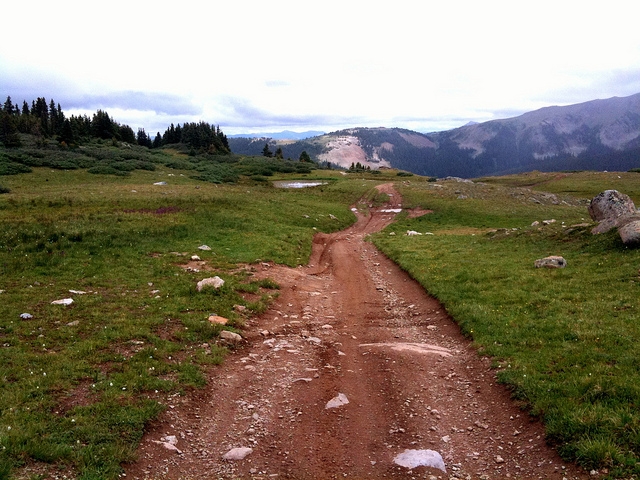 BTT bavaresa2.jpg